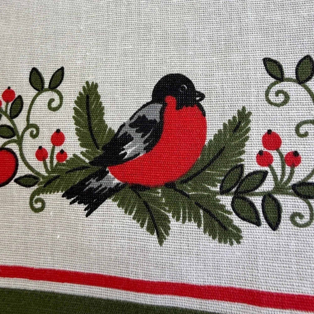 Unbranded vintage christmas